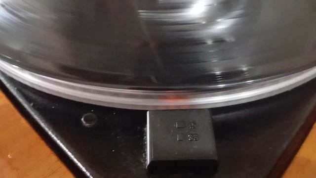 Стабилизатор 4ине на базе вега 108 Unitra 602