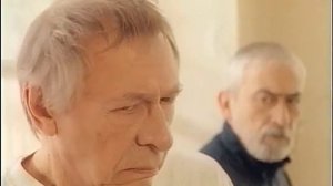 Продолжение следует  -  Социальная реклама 90 х
