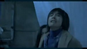 СОВРИ МНЕ ПРАВДУ ФИЛЬМ 2021 СМОТРЕТЬ ОНЛАЙН В ХОРОШЕМ КАЧЕСТВЕ ПОЛНОСТЬЮ