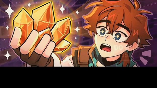 Скинт| Нейросеть - AI