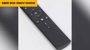 ТОП—7. Лучшие Смарт ТВ приставки для телевизора. Ноябр