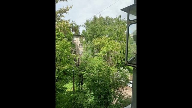 7773740 смотреть онлайн