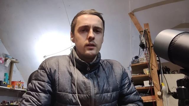 Причина чому горять інвертори  10.2 помилка 09