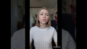 "Говорите с Богом. Бог- ваш друг" Слово Иисуса Христа 20.05.25г.