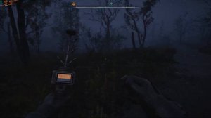 ЛУЧШИЙ КОСТЮМ И АРТЕФАКТ В НАЧАЛЕ ИГРЫ СТАЛКЕР 2