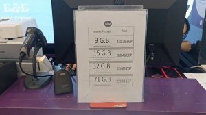 Какие Цены на Сим-карты в Аэропорту Шарм-Эль-Шейх 2024-25?