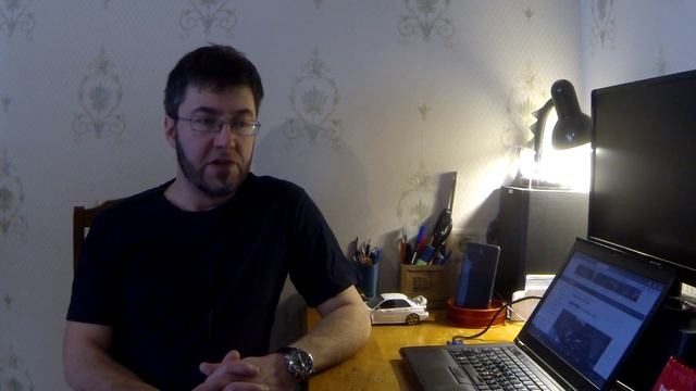 Мотор Subaru EJ257 - Глава 1. Капиталка. 95 тыс.км эксплуатации