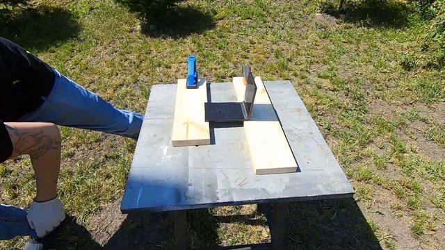 КРАШ ТЕСТ ЗАЩИТЫ ДНИЩА на квадроциклы CFORCE 800/1000 New  CF Moto