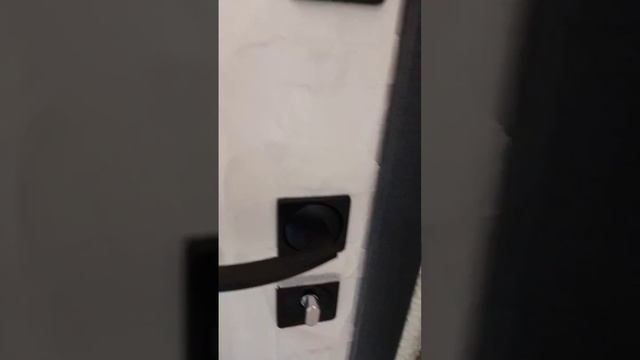 Установка входной двери в частный дом. Дверник+ только смотреть онлайн