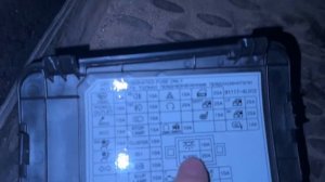 Не закрываются и не открываются двери  солярис