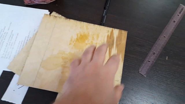 Ультразвуковая ванна-мойка своими руками