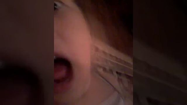 Мечты сбываются почти прикол смотреть онлайн