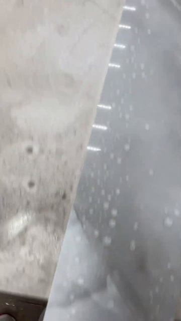 Самый лучший алмазный диск по керамограниту для чисто смотреть онлайн