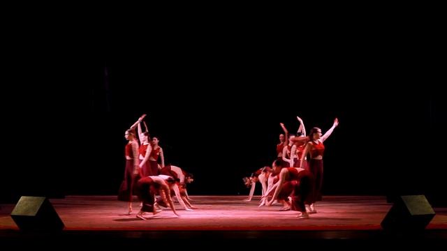 ЗХК ХА " Іскорка", керівник Шульц Наталя Олександрівна, смотреть онлайн