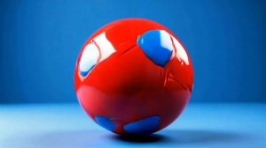 Наша Таня Громко Плачет! Агния Барто, с продолжением и?