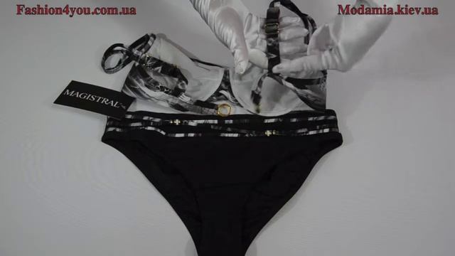 Magistral SM 536 Коллекция 2016 Интернет магазин Fashion4you.com.ua