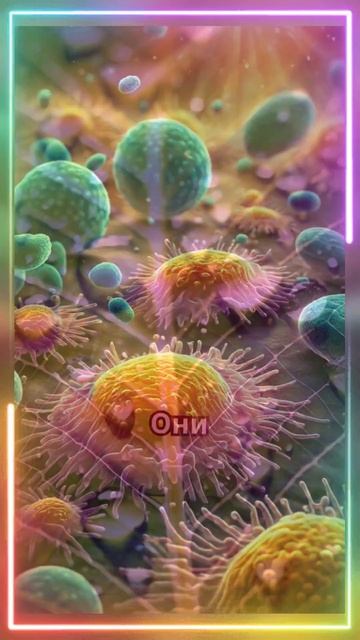 Солнце Зеркало Красоты #aiart #smartphoneart #факты смотреть онлайн