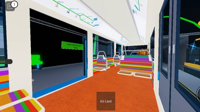 поезд только рыжим metro александар чебунин смотреть онлайн
