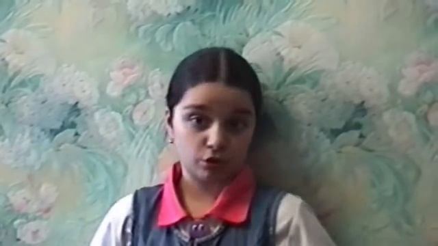 А где моя сосиска! смотреть онлайн