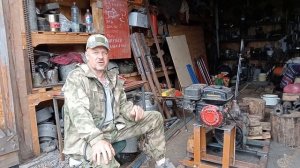 УАЗ. Пропадает давление в двигателе. Причины.Как прове