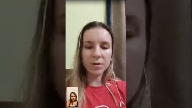 Психотерапия онлайн. Горячий стул 1. Как прорабатывать смотреть онлайн