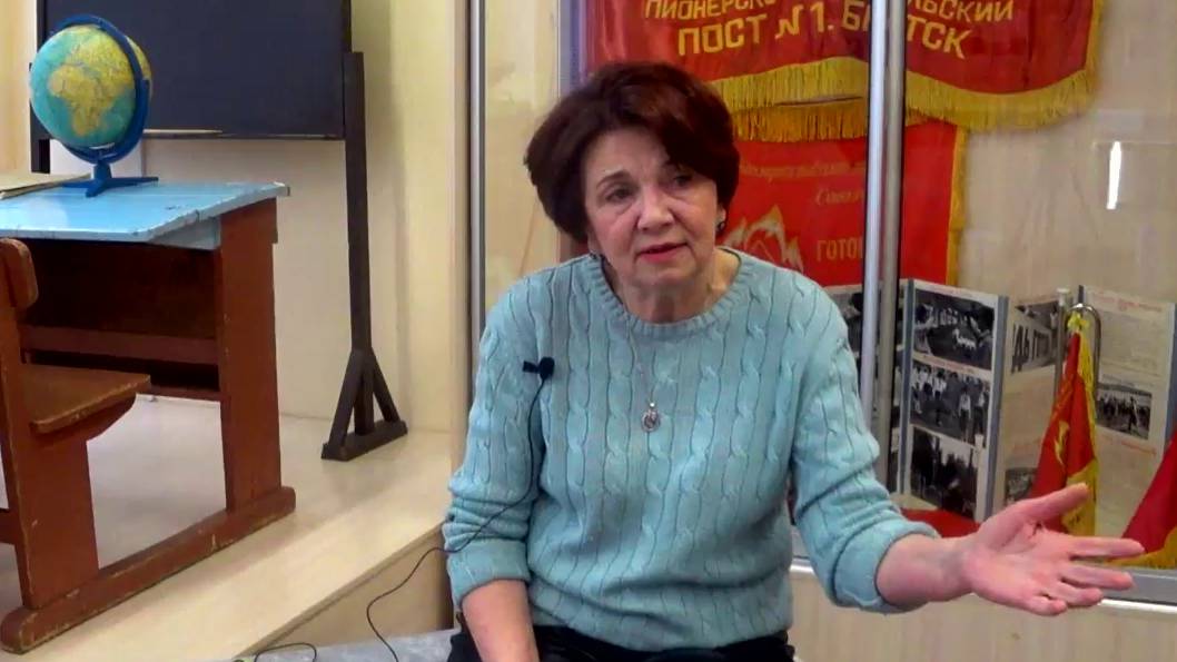 35 шагов. Спасибо за тёплый приём