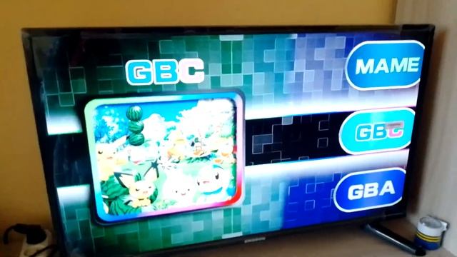 обзор приставки TX9 Pro на русском смотреть онлайн