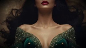 ASMR МЕДИТАЦИЯ, КОТОРАЯ ИЗМЕНИТ ТЕБЯ НАВСЕГДА! ✨ Джо Диспенза