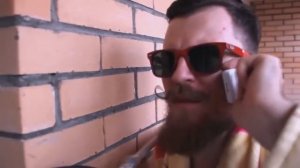 RED 21 самые смешные моменты 2016