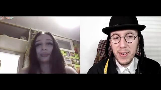 Слива - ХудойEND