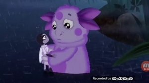 Лунтик приколы наоборот 10 серия (перезалив)