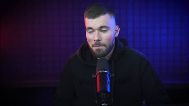 videoplayback (8) смотреть онлайн