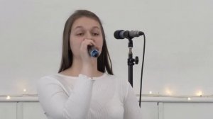 Жизнь как роза || Татьяна Бучнева
