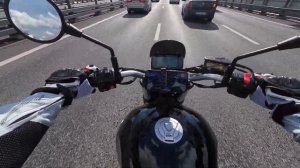 Cyclone RE5 Циклон СР600 4k 60fps