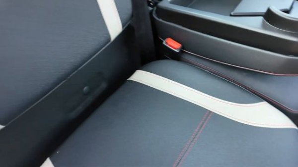 Aodes workcross 1000 С чем столкнулся при эксплуатации? Установ