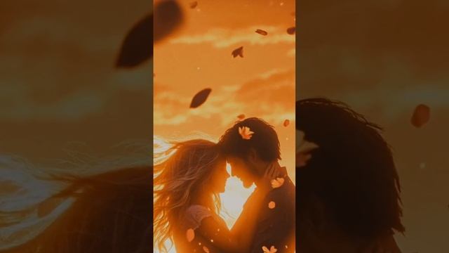 Лена, Леночка, Ленок (сл. Максим Ролик)2 версия песни смотреть онлайн