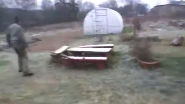 Чёрная каза пьяные глаза смотреть онлайн
