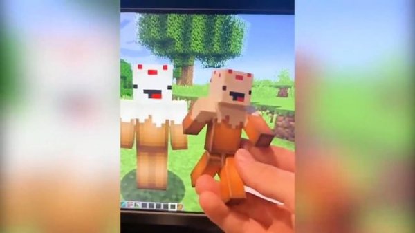 NOOBYTOYS.RU ЛУЧШИЙ ИНТЕРНЕТ МАГАЗИН ФИГУРОК Майнкрафт I Minec