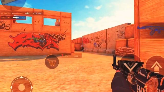 По до мной М5 Asphalt 8.