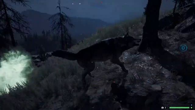 КОСОЛАПЫЙ |МОНТАЖ|