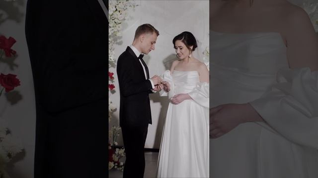 Bons sentiments 5 Element смотреть онлайн