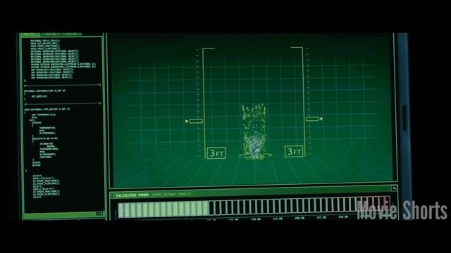Подросток создаёт машину времени, чтобы влюбить в себ? смотреть онлайн