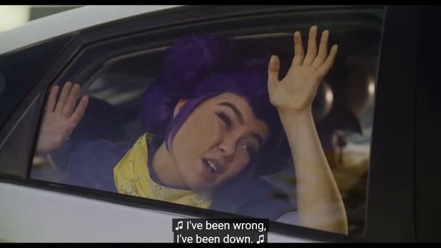 🤩ОБЗОР ПОСЛЕДНЕГО ТРЕЙЛЕРА!! SQUAD BUSTERS