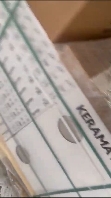 1155 и 1156 И от 2023 01 30 at 15 55 29 смотреть онлайн