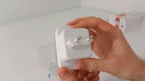 Wi-Fi ретранслятор MT02 з LAN-портом. Функція самостійного р