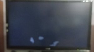 Обзор на DVD-диск Лунтик: "Художники".