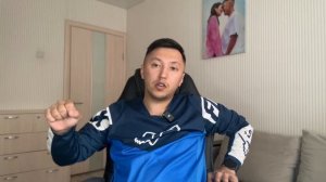 КАК ОТКРЫТЬ ПРОКАТ МОТО? Эндуро в своем городе?! Расска