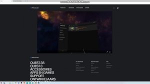 Virtual Desktop/1 запуск/где купить/ быстрая настройка/Pico 3 4 ultra/oculus quest 2 3 s
