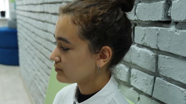 📌СОЦИАЛЬНЫЙ РОЛИК 