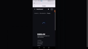 🔥КАК СОЗДАТЬ СТОЙКУ В PLS DONATE НА ТЕЛЕФОНЕ | ПЛАНШЕТЕ